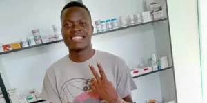 Nyakwima's fadza madzimai armed robbery.webp
