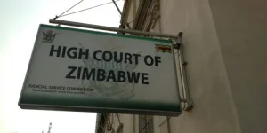 Zim judge ordered to English class, fails trial.webp