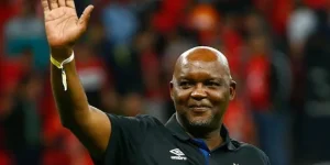 Katsande grovels to ZIFA for Pitso hire.webp
