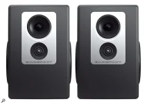 Barefoot demands £4495 for Footprint 01 Gen2.webp