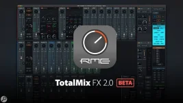 RME new TotalMix FX 2.0.webp
