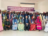 UK's Nourman says Gambian women can't cope.webp