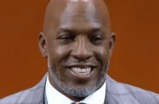 Billups, Jones served victims to NY mafia cheats.webp