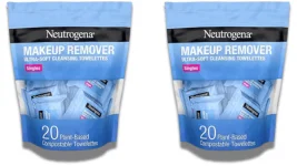 Neutrogena's face wipes hide Pluralibacter.webp
