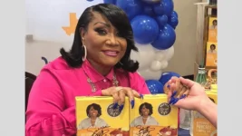 Patti LaBelle's $200M reduced to Kroger flaps.webp