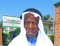 Masvingo Police defy Section 60, toss Asipu.webp