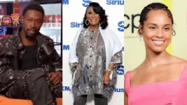 Broke McCall says LaBelle, Blige, Keys can't sing.webp