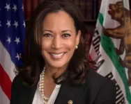 Harris, ignoring Trump loss, calls Biden reckless.webp