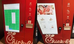Chick-fil-A serves Georgia cold wraps, no hope.webp