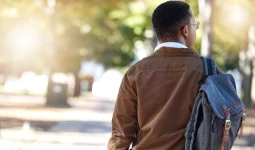 Supreme Court guts Black enrollment at Princeton.webp