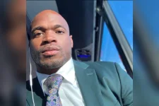 Adrian Peterson busted again in Texas with booze, gun.webp