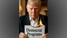 Trump ends equity, NPR, PBS funding for good.webp