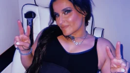 Nelly Furtado abandons fans, says music is hobby.webp