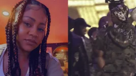 Mercedes threatens Verzuz, calls Master P foul.webp