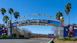 Cohn, Equitz dead, Walt Disney World's Contemporary Resort.webp