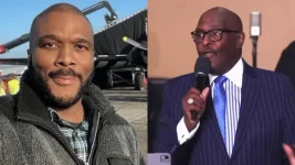 Tyler Perry backs pastor after viral church rebuke.webp