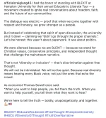 Hampton shuts out BLEXIT, claims rule breach.webp