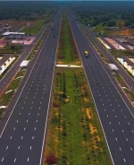 China-backed toll road spurs outrage over paywall.webp