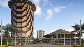Kenya trails Tanzania in the trade and industry race.webp