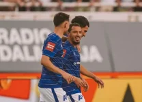 Dinamo plots €9M Bennacer buy from Milan.webp