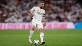Carvajal crushed as Real Madrid faces grim blow.webp