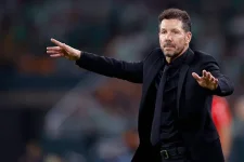 Simeone revels as Atletico ends away curse.webp