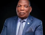 Malawi orders audit of Mega Farms, NEEF chaos.webp