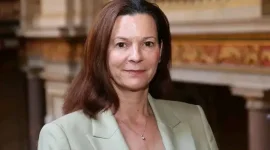 Leigh Stubblefield returns as UK revives Malawi ties.webp