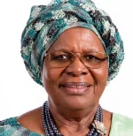 Nandi-Ndaitwah ousts Ithete in power shakeup.webp