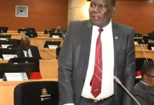 Chaponda, Mchacha press new MPs to deliver results.webp