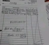NFRA scandal erupts over K413k wheelbarrow deal.webp