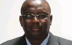 Kachali backs DPP, vows revival for Malawi North.webp