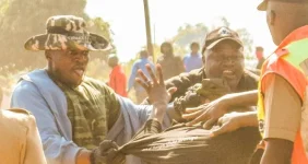 Six men face court over brutal attack on Namiwa.webp