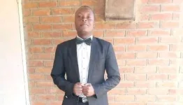 Mzimba church warns of rising dehydration threat.webp