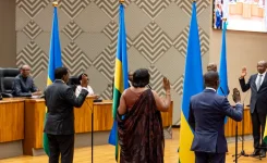 Kagame's new senators vow loyalty and power.webp
