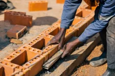 Fortis Green digs deep with $25m Kigali gamble.webp