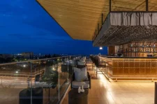 Hilton courts Kigali with $25m Zaria power move.webp