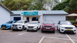 Rwanda returns Hot Wheels to South Africa cops.webp