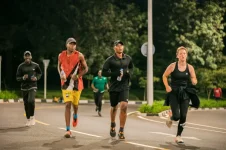 Rwanda tops Africa night safety global ranking.webp