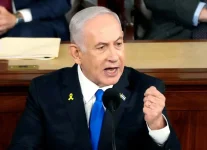 Netanyahu vows strikes without foreign approval.webp