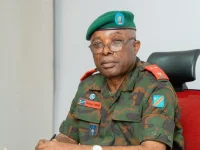 FARDC claims FDLR now obeys disarm orders.webp