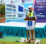 Anglican Church marks 100 years of shaping Rwanda.webp