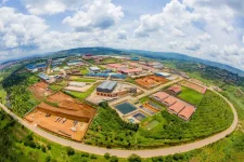 Rwanda rolls out 13 new reforms for investors.webp