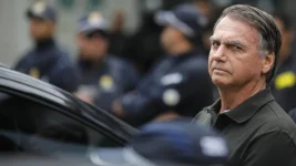 Bolsonaro fights 27-year sentence in coup appeal.webp