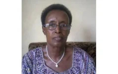 Last daughter of King Musinga dies at 93 in Nairobi.webp
