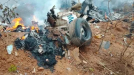 Tourist plane incinerated in Kenya tragedy.webp