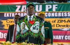Arson and abduction hit the anti-Mnangagwa event eve.webp