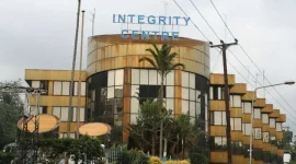 Court cancels Karura land fraud, returns it to the public.webp