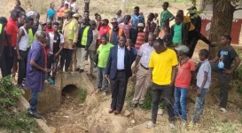 Man lynched after hacking girlfriend to death in Machakos.webp