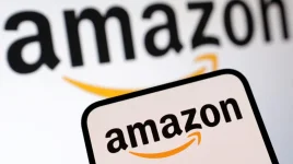 Amazon axes 14k jobs in AI power grab.webp
